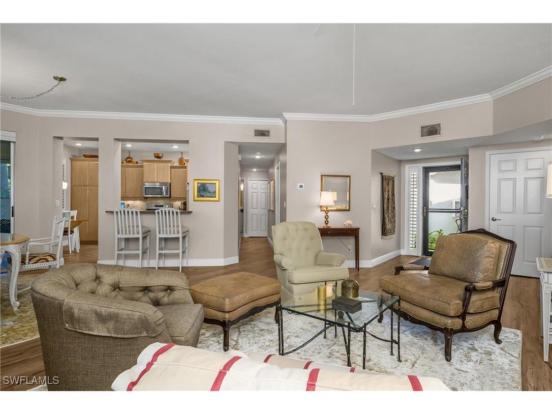 6835 San Marino Drive #802C Naples FL 34108 225084230 image11