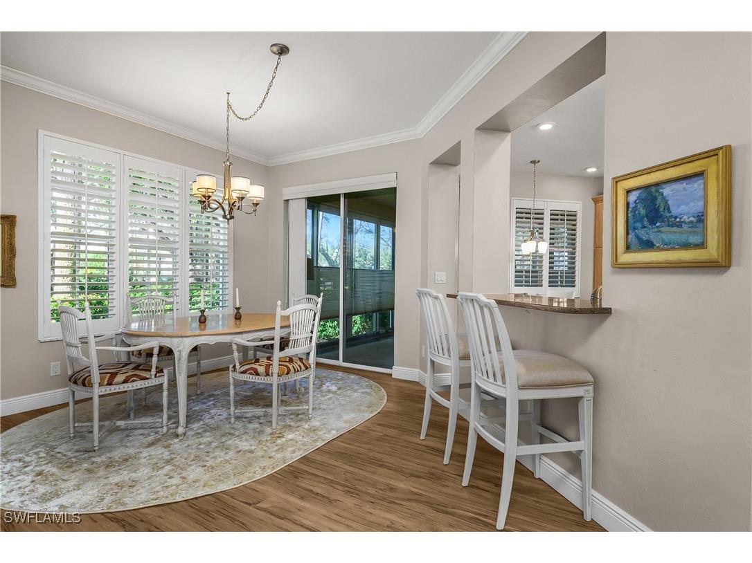 6835 San Marino Drive #802C Naples FL 34108 225084230 image12