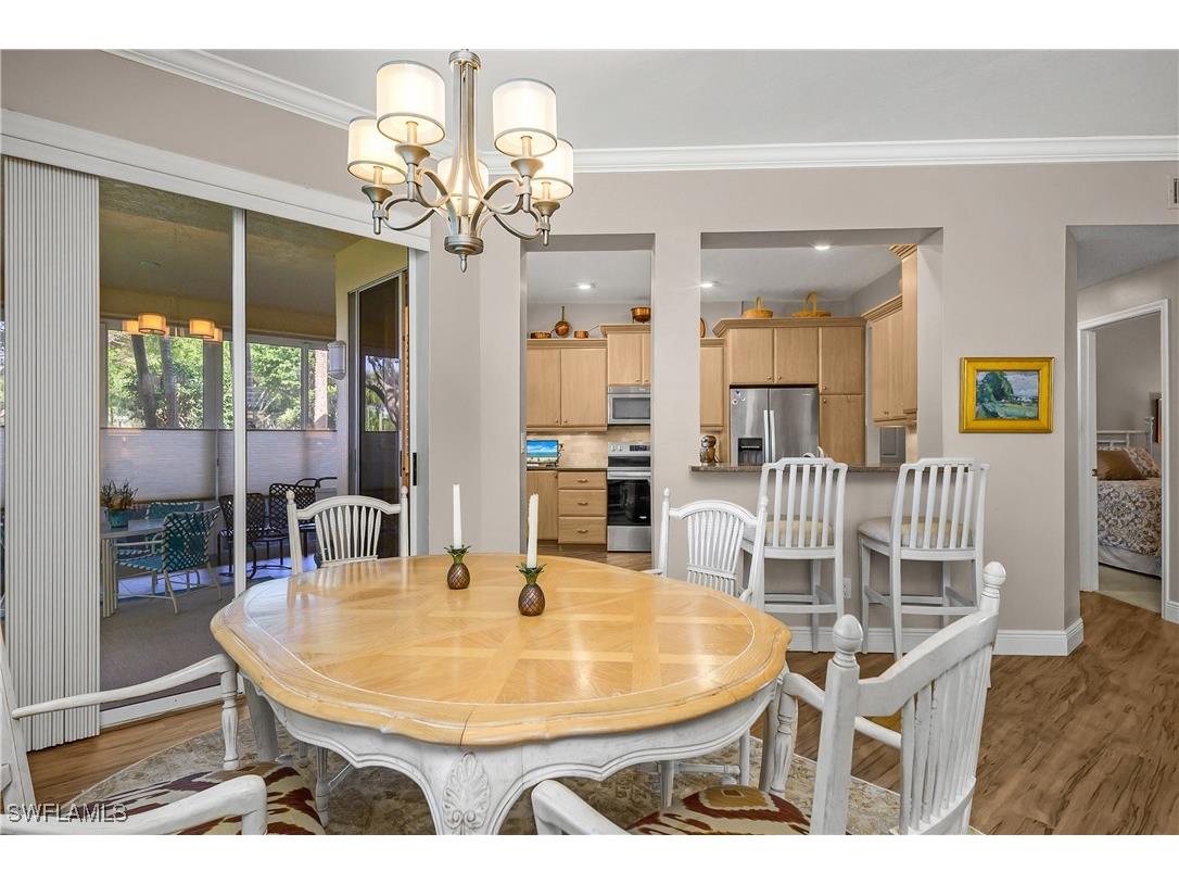 6835 San Marino Drive #802C Naples FL 34108 225084230 image13