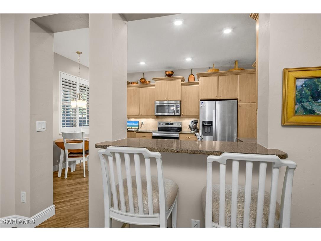 6835 San Marino Drive #802C Naples FL 34108 225084230 image14