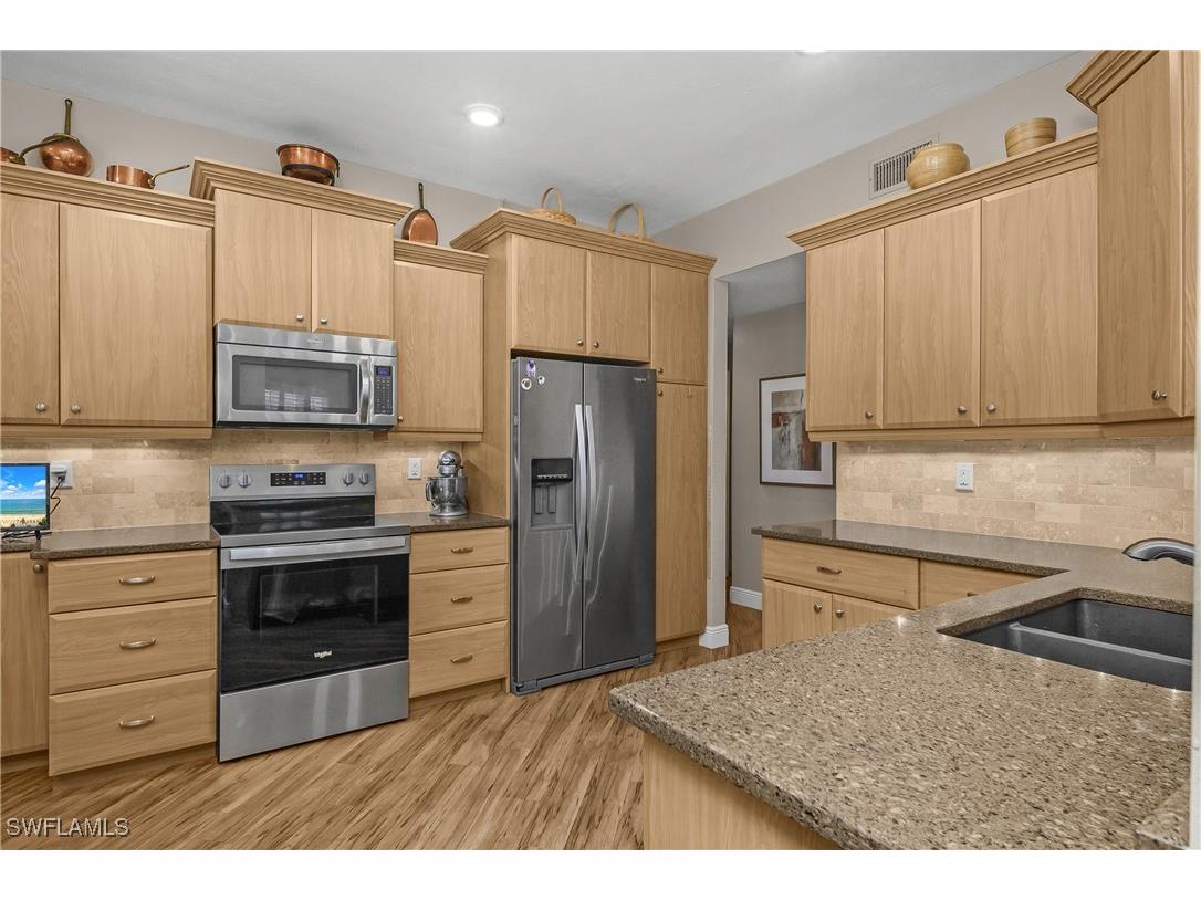 6835 San Marino Drive #802C Naples FL 34108 225084230 image15