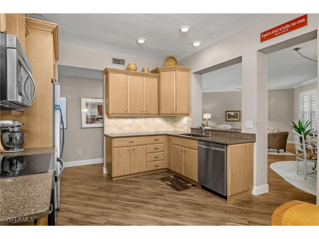 6835 San Marino Drive #802C Naples FL 34108 225084230 image16