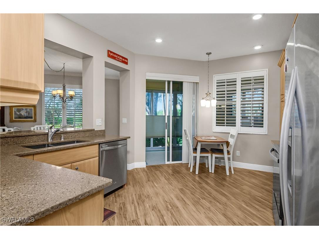 6835 San Marino Drive #802C Naples FL 34108 225084230 image17
