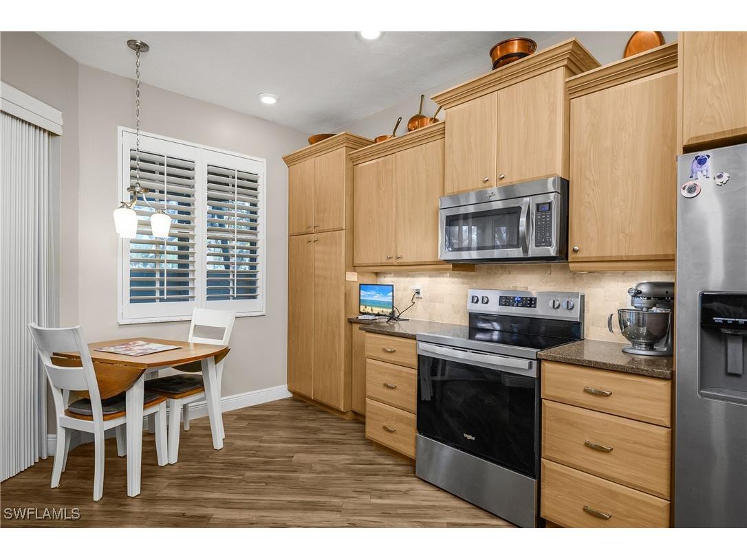 6835 San Marino Drive #802C Naples FL 34108 225084230 image18