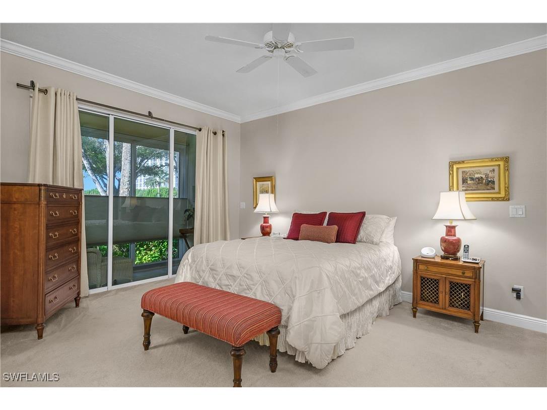 6835 San Marino Drive #802C Naples FL 34108 225084230 image19