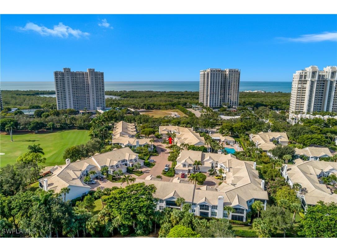 6835 San Marino Drive #802C Naples FL 34108 225084230 image2