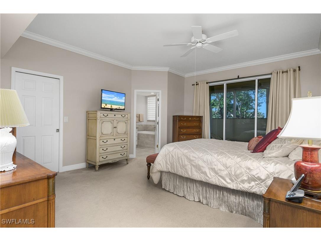 6835 San Marino Drive #802C Naples FL 34108 225084230 image20