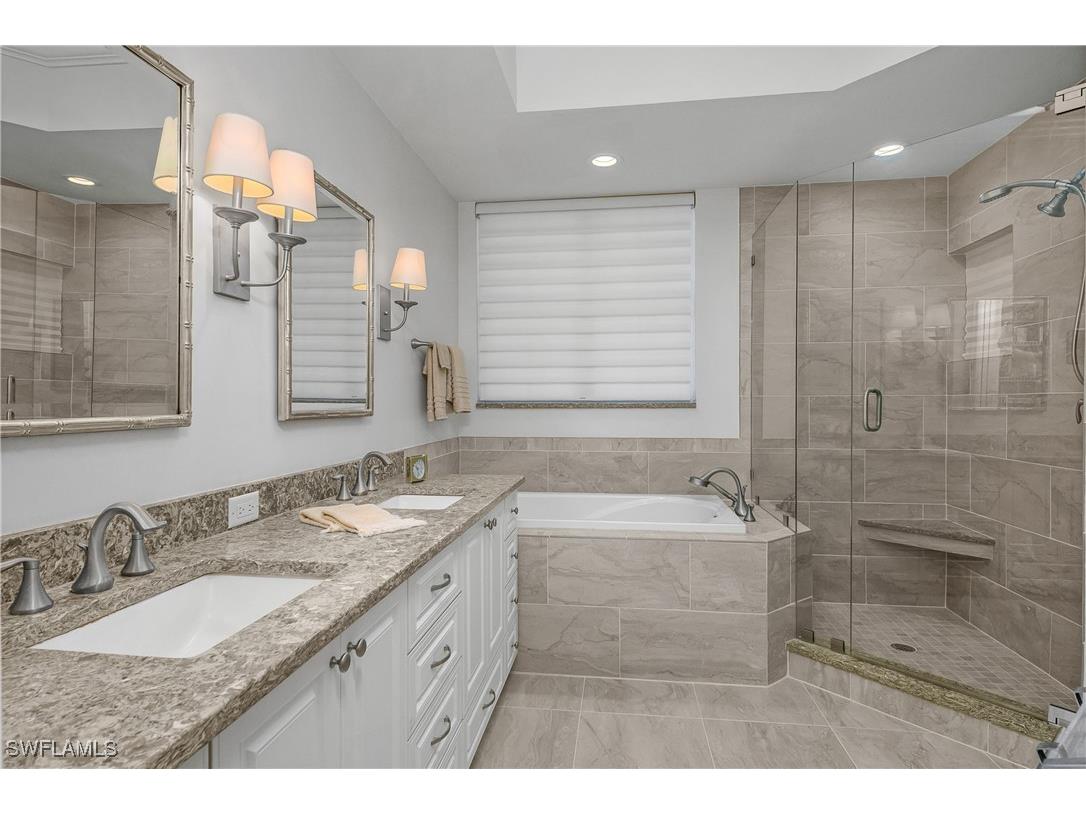 6835 San Marino Drive #802C Naples FL 34108 225084230 image22