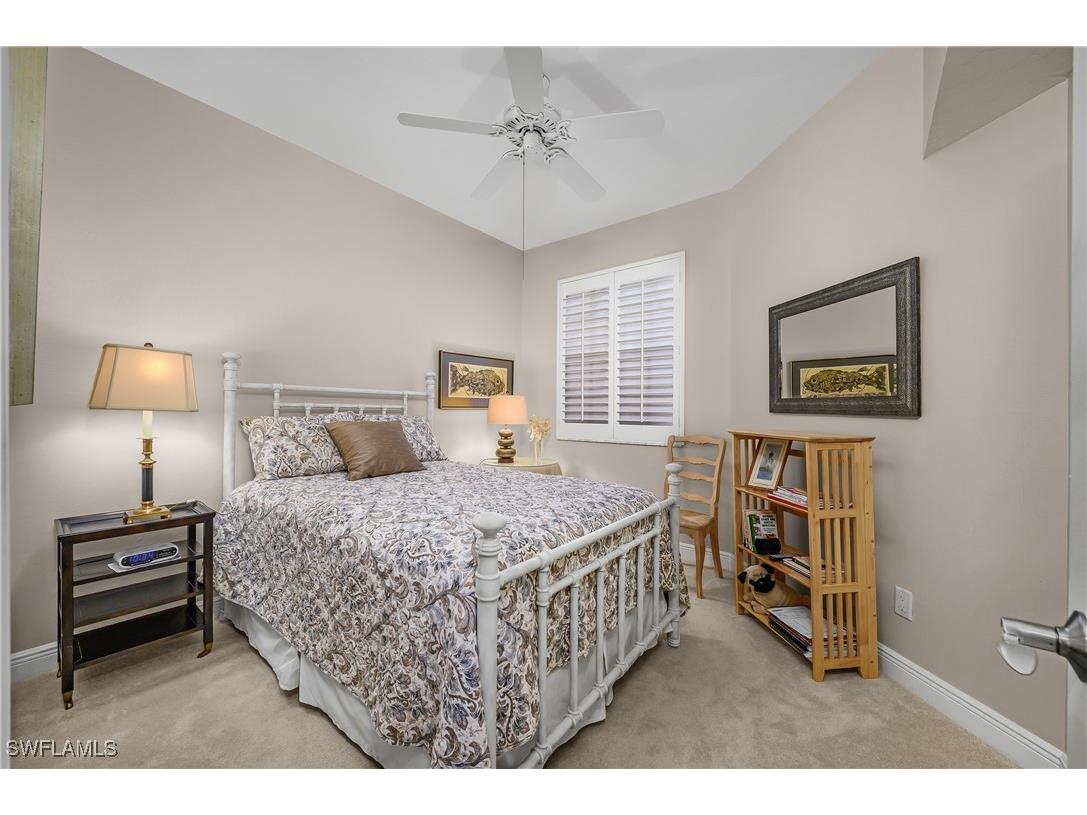 6835 San Marino Drive #802C Naples FL 34108 225084230 image23