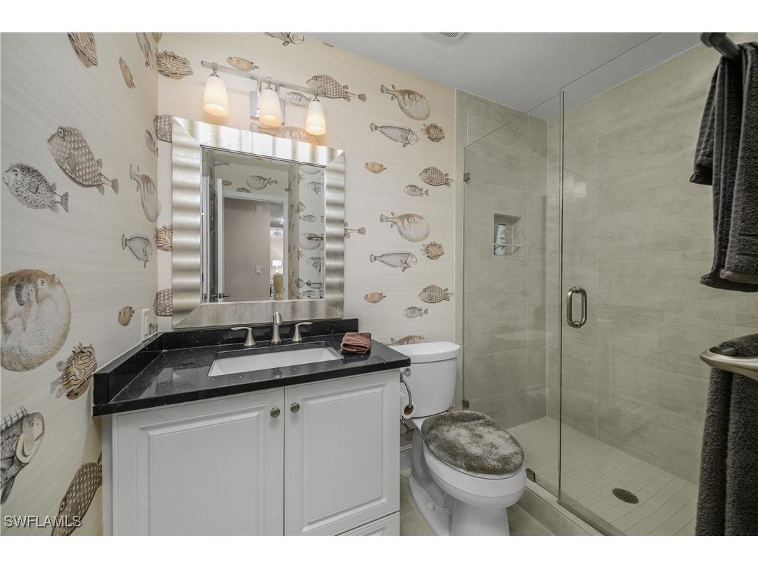 6835 San Marino Drive #802C Naples FL 34108 225084230 image24