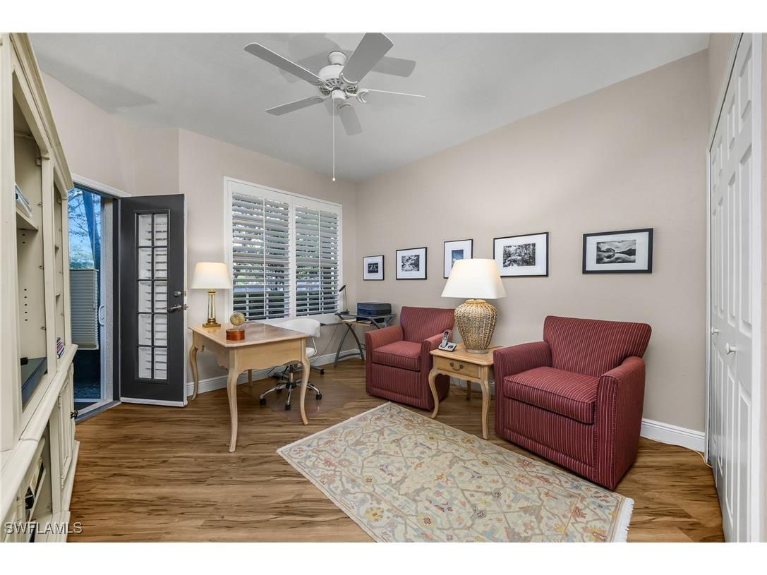 6835 San Marino Drive #802C Naples FL 34108 225084230 image25