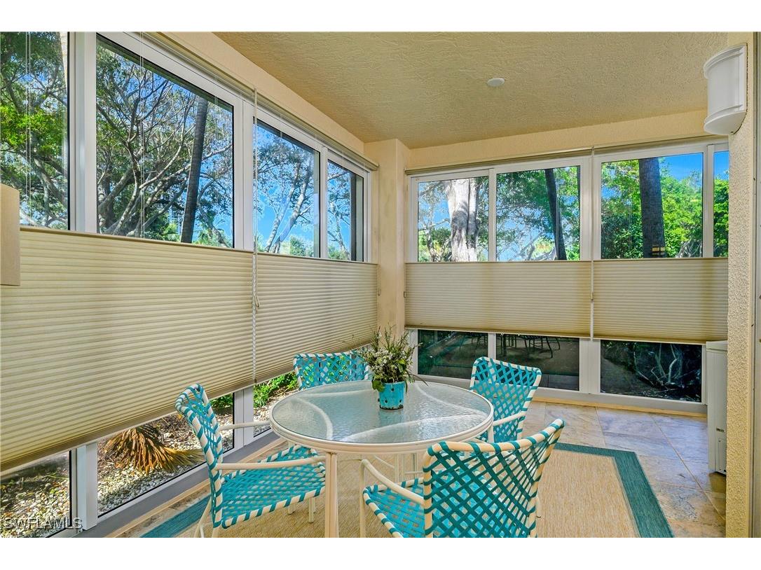 6835 San Marino Drive #802C Naples FL 34108 225084230 image26
