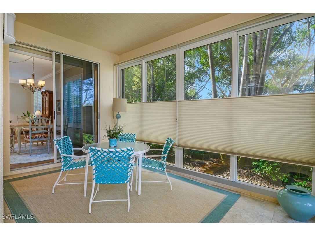 6835 San Marino Drive #802C Naples FL 34108 225084230 image27