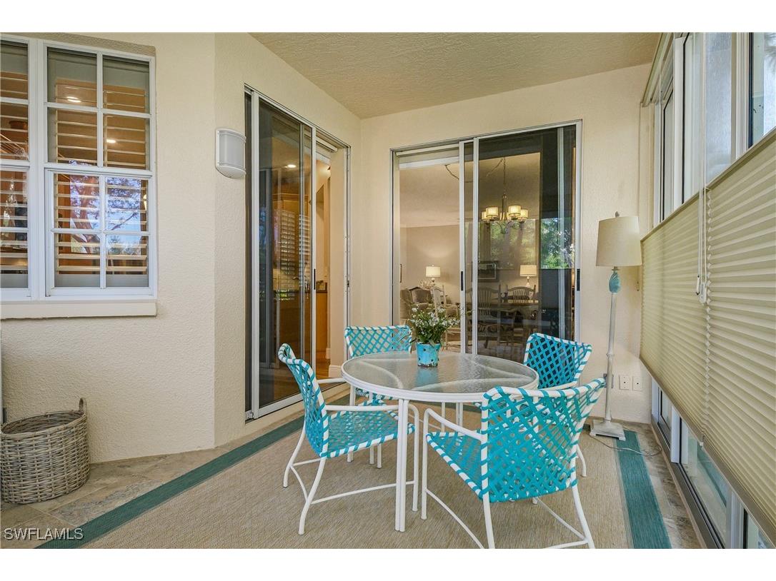 6835 San Marino Drive #802C Naples FL 34108 225084230 image28