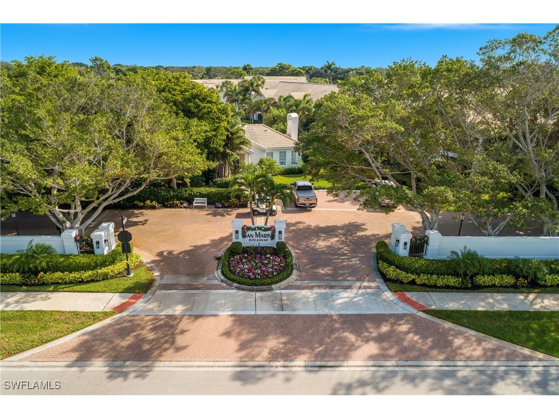 6835 San Marino Drive #802C Naples FL 34108 225084230 image29