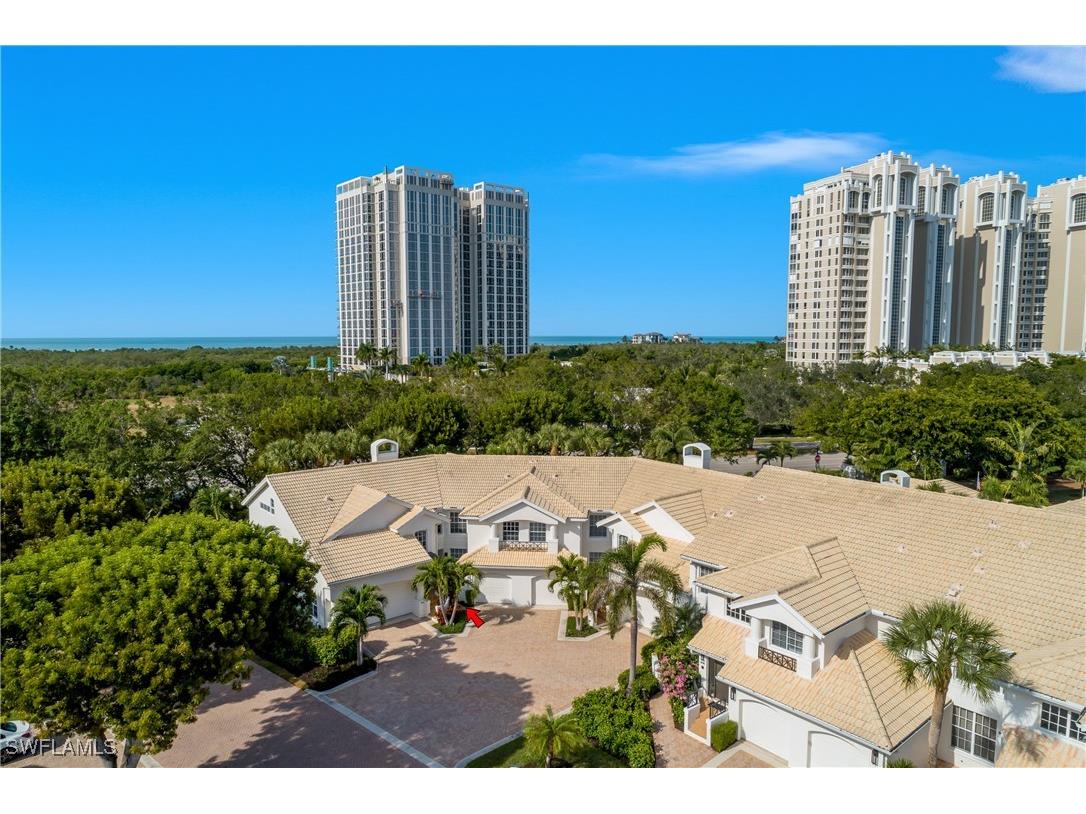 6835 San Marino Drive #802C Naples FL 34108 225084230 image3