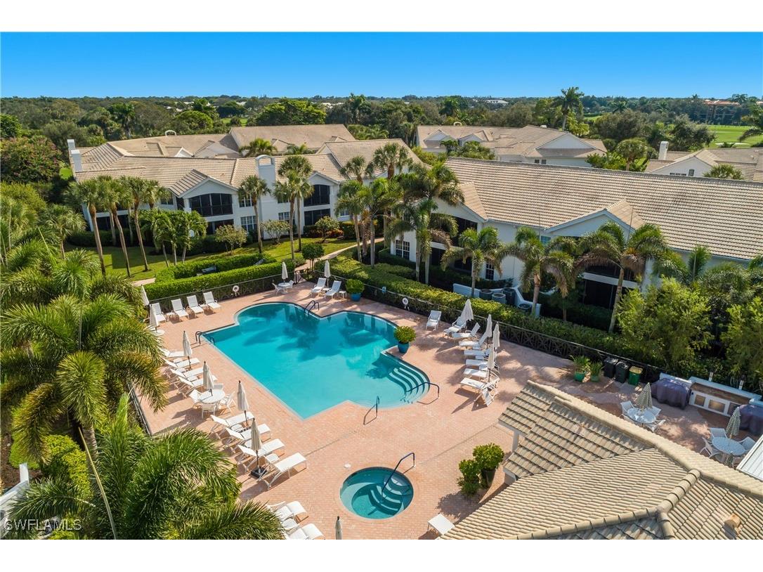 6835 San Marino Drive #802C Naples FL 34108 225084230 image30