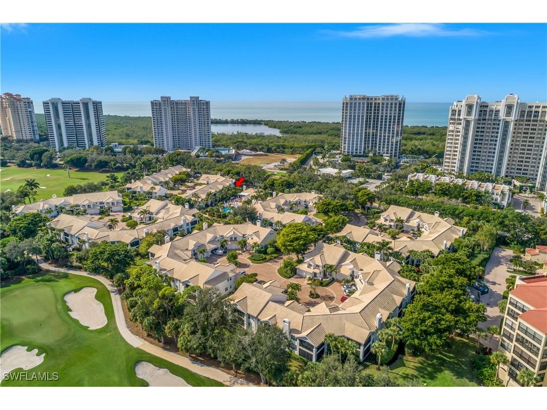 6835 San Marino Drive #802C Naples FL 34108 225084230 image31