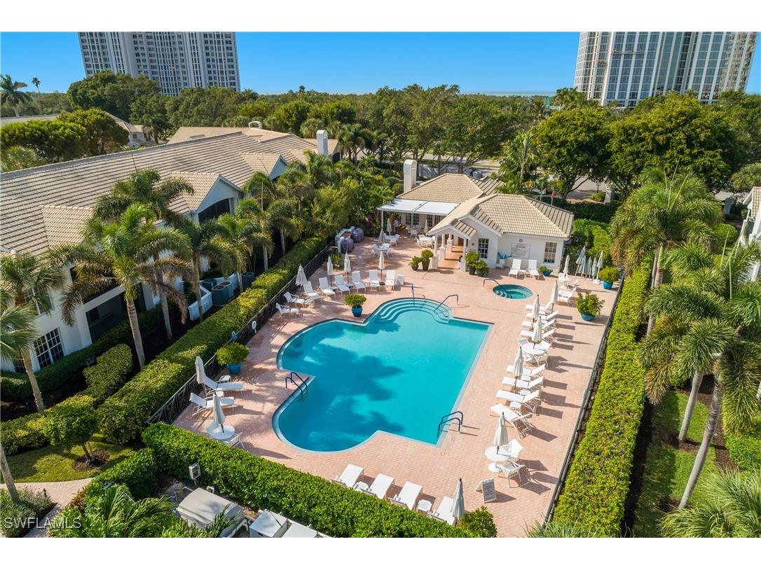 6835 San Marino Drive #802C Naples FL 34108 225084230 image32
