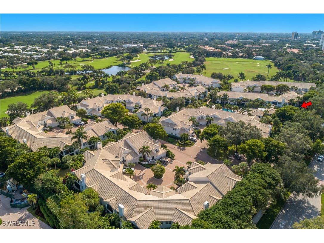 6835 San Marino Drive #802C Naples FL 34108 225084230 image33