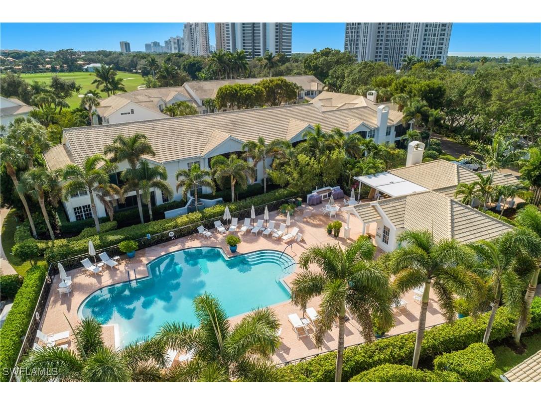 6835 San Marino Drive #802C Naples FL 34108 225084230 image34