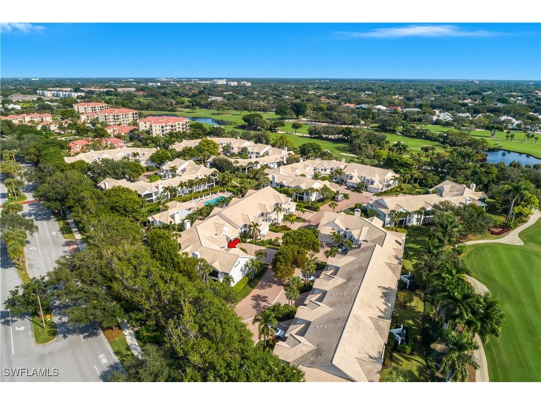 6835 San Marino Drive #802C Naples FL 34108 225084230 image35