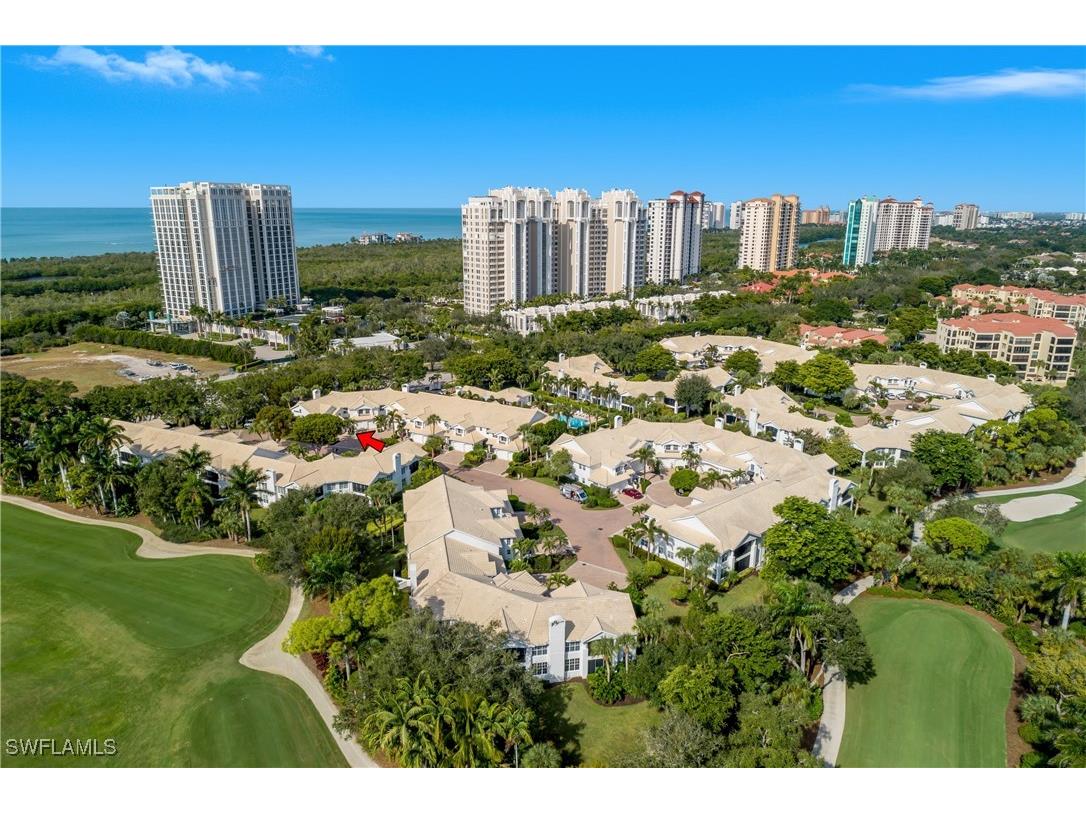 6835 San Marino Drive #802C Naples FL 34108 225084230 image4