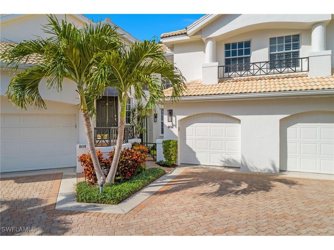 6835 San Marino Drive #802C Naples FL 34108 225084230 image5