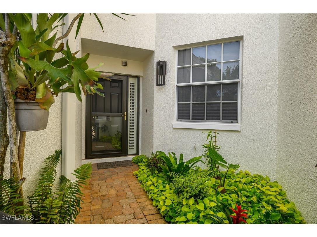 6835 San Marino Drive #802C Naples FL 34108 225084230 image7