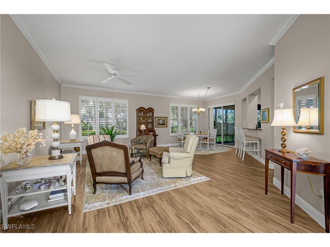 6835 San Marino Drive #802C Naples FL 34108 225084230 image8