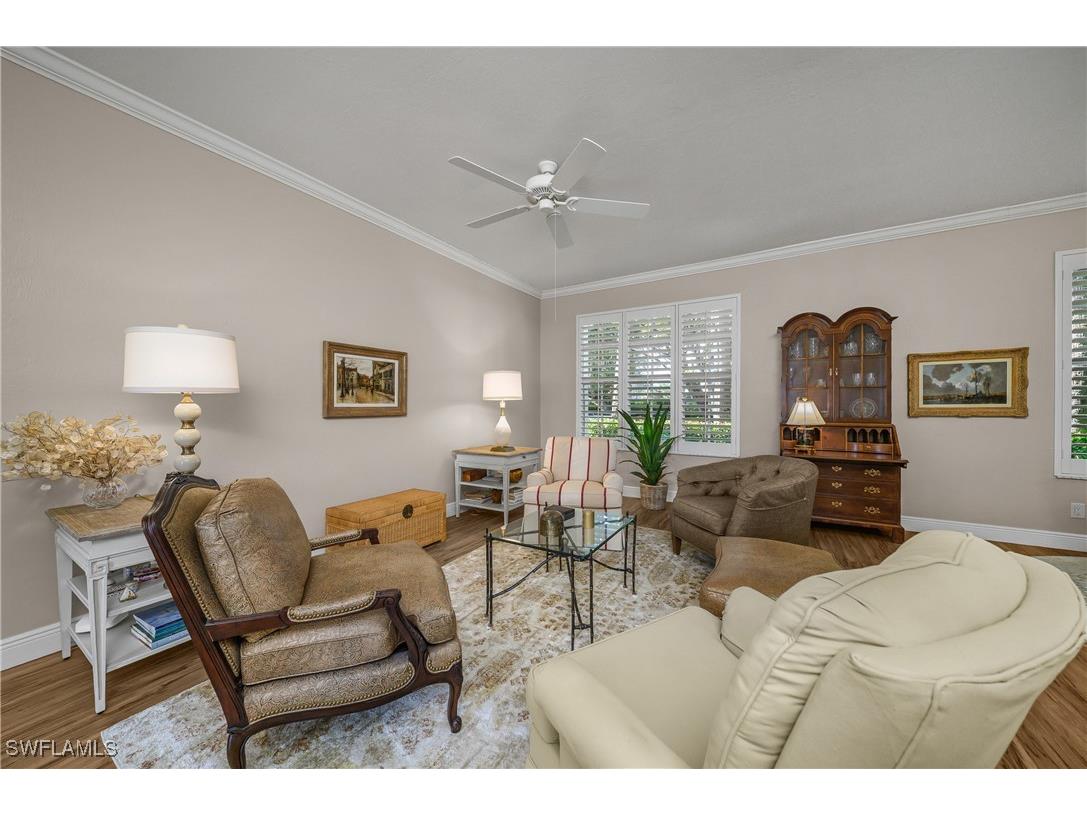 6835 San Marino Drive #802C Naples FL 34108 225084230 image9