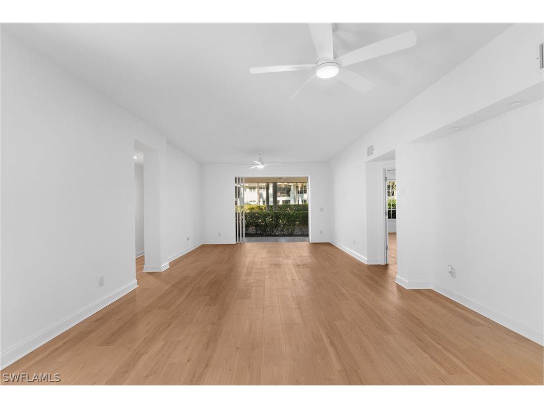 6835 San Marino Drive #809A Naples FL 34108 225022043 image10