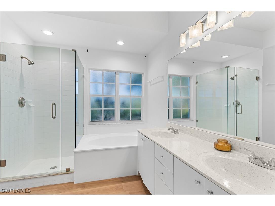 6835 San Marino Drive #809A Naples FL 34108 225022043 image11