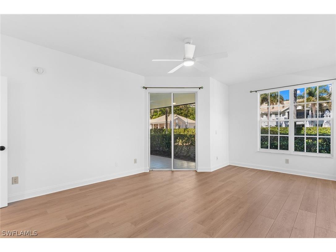 6835 San Marino Drive #809A Naples FL 34108 225022043 image12