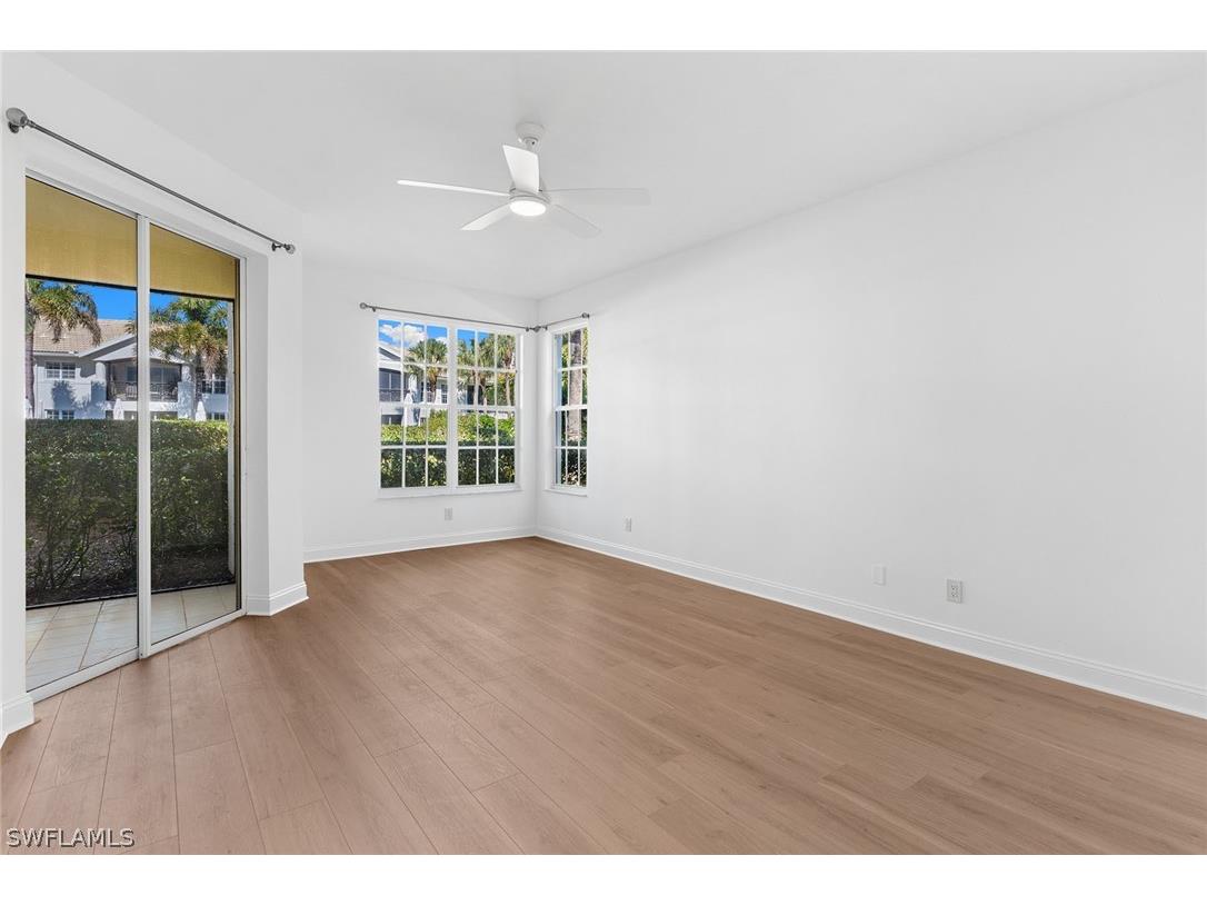 6835 San Marino Drive #809A Naples FL 34108 225022043 image13