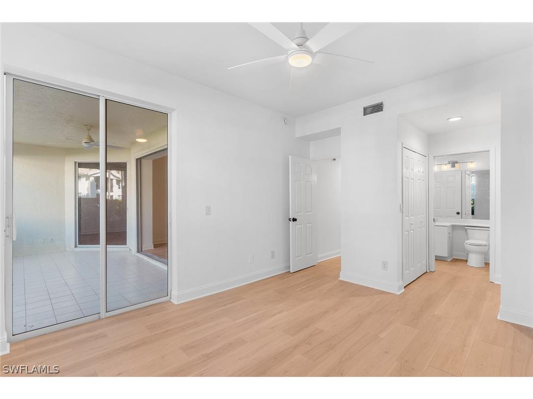 6835 San Marino Drive #809A Naples FL 34108 225022043 image14