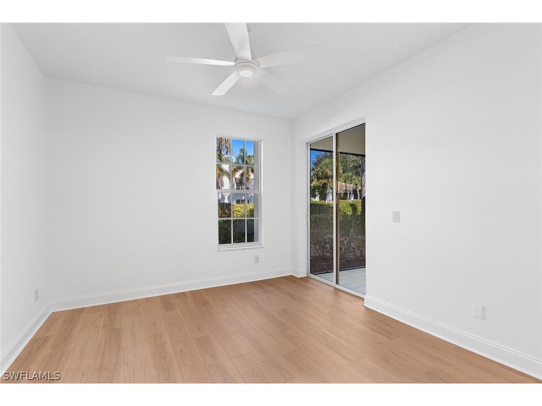 6835 San Marino Drive #809A Naples FL 34108 225022043 image15