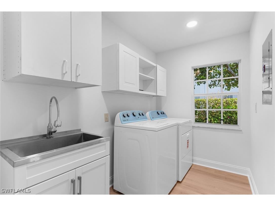 6835 San Marino Drive #809A Naples FL 34108 225022043 image16