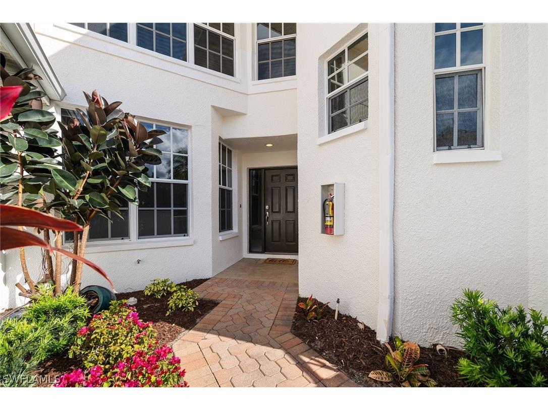 6835 San Marino Drive #809A Naples FL 34108 225022043 image17