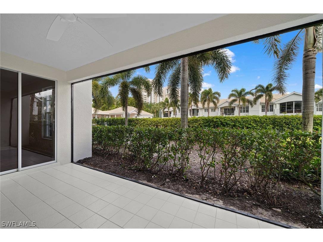 6835 San Marino Drive #809A Naples FL 34108 225022043 image18