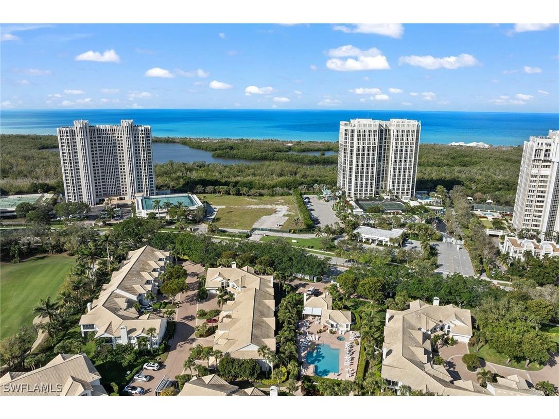 6835 San Marino Drive #809A Naples FL 34108 225022043 image19