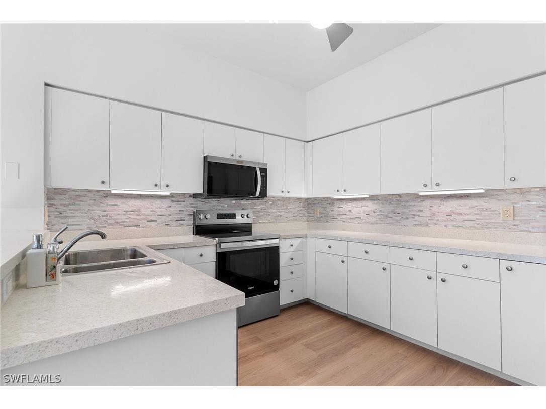 6835 San Marino Drive #809A Naples FL 34108 225022043 image2