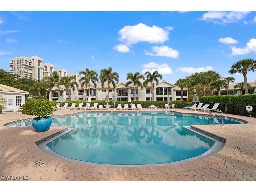 6835 San Marino Drive #809A Naples FL 34108 225022043 image20
