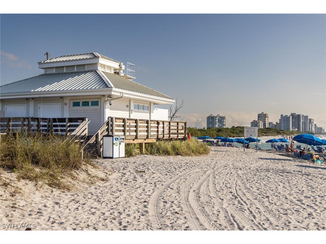 6835 San Marino Drive #809A Naples FL 34108 225022043 image21