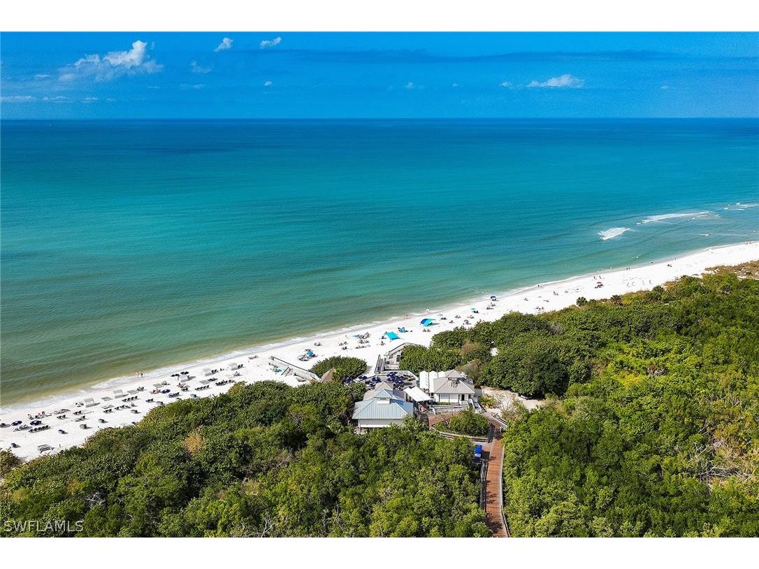 6835 San Marino Drive #809A Naples FL 34108 225022043 image22