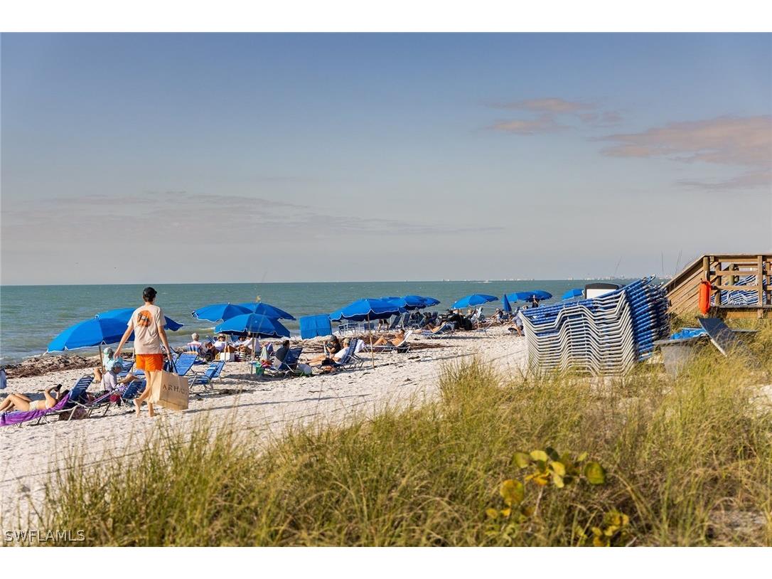 6835 San Marino Drive #809A Naples FL 34108 225022043 image23