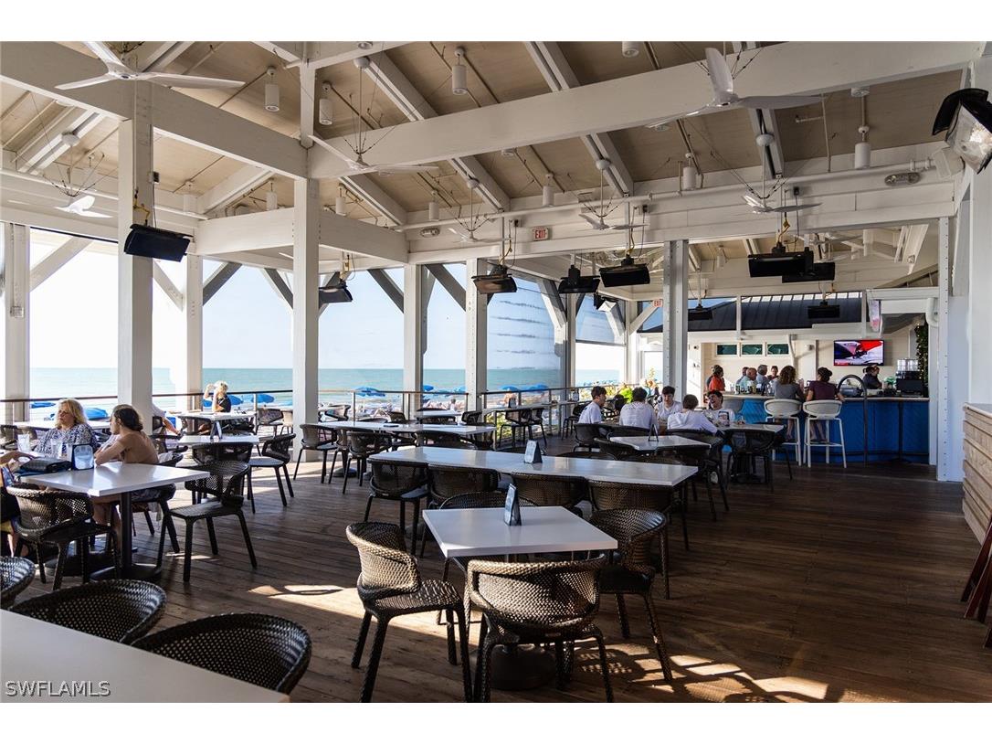 6835 San Marino Drive #809A Naples FL 34108 225022043 image24