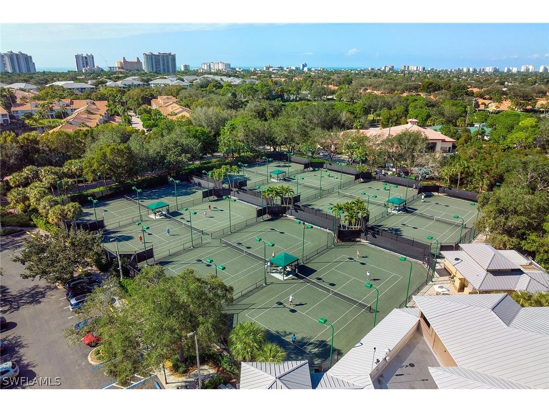 6835 San Marino Drive #809A Naples FL 34108 225022043 image26