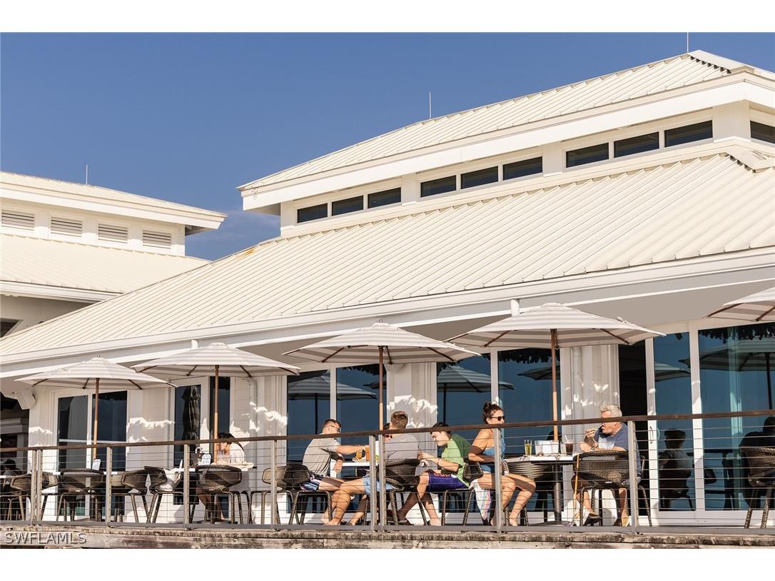 6835 San Marino Drive #809A Naples FL 34108 225022043 image27