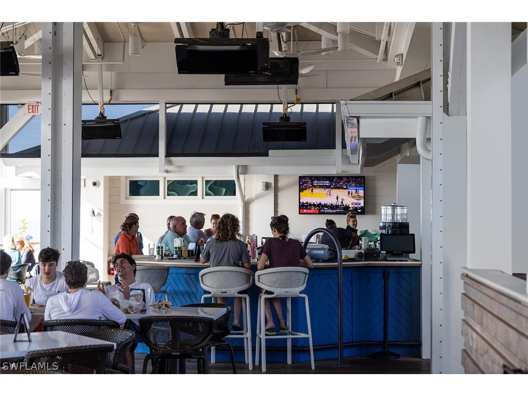 6835 San Marino Drive #809A Naples FL 34108 225022043 image28